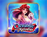 Oceanic Melodies FS