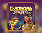 Cleopatra Jewels