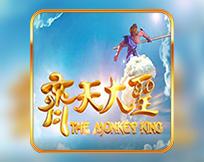 Monkey King