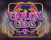 Garuda Gems