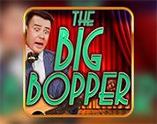 The Big Bopper